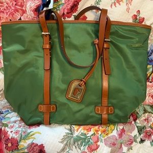 Dooney & Bourke Purse